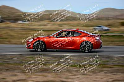 media/Feb-3 Lotus Club of SoCal (Sat) [[bd5762305a]]/Novice Run Group/Session 4 (Turn 14)/
